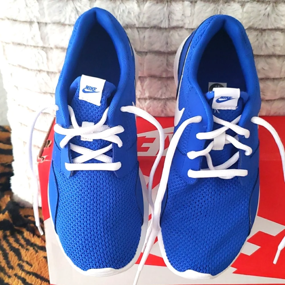 Nike Youth sneakers - Picture 4 of 12
